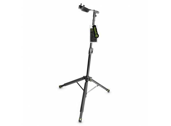 Gravity GS 01 NHB Gravity GS 01 NHB
